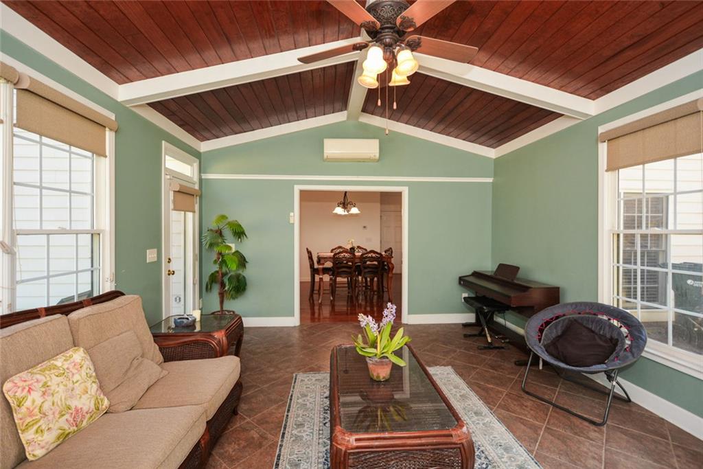 305 Collegiate Drive, Powder Springs, Georgia image 22