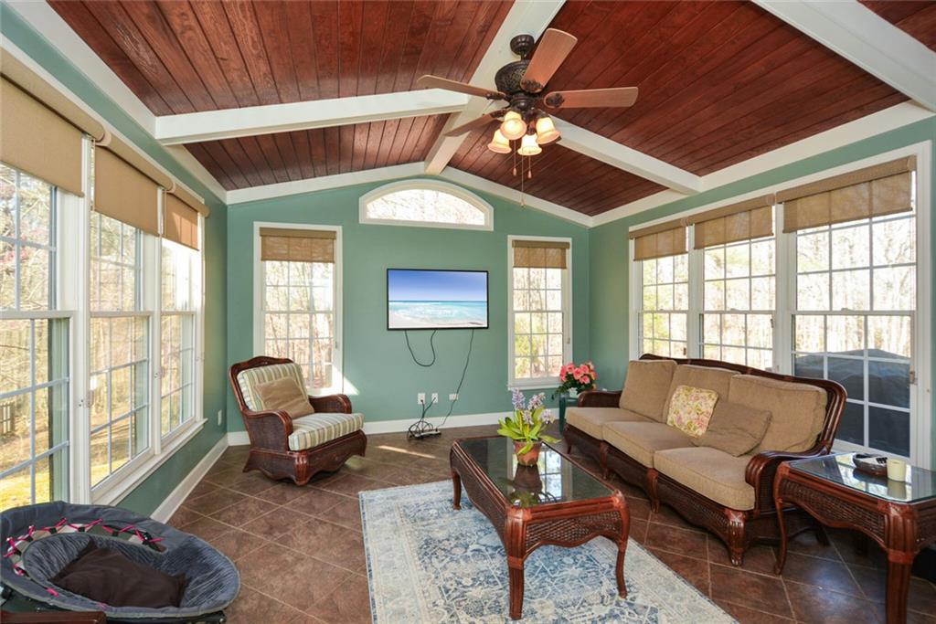 305 Collegiate Drive, Powder Springs, Georgia image 20