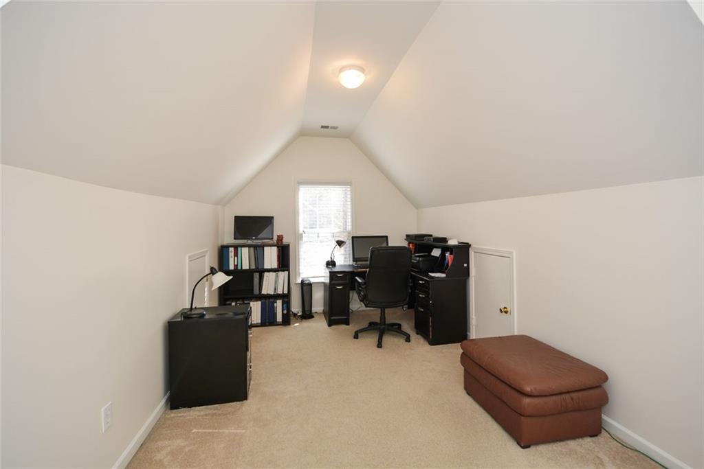 305 Collegiate Drive, Powder Springs, Georgia image 44