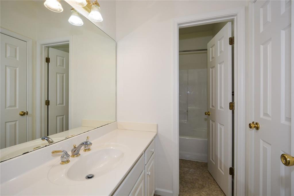 305 Collegiate Drive, Powder Springs, Georgia image 38