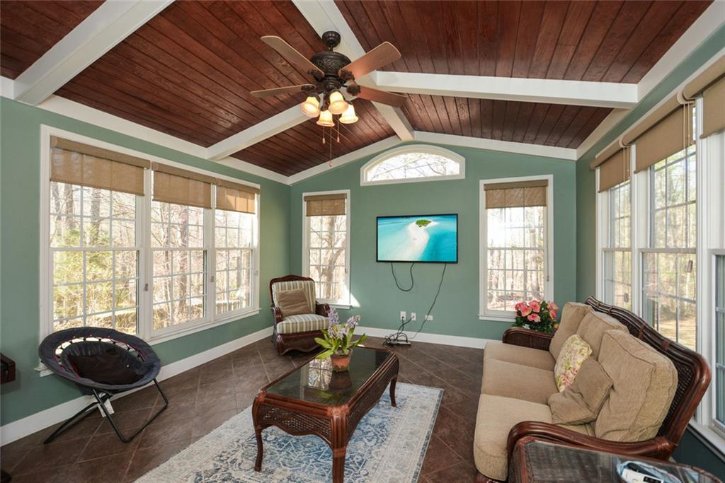 305 Collegiate Drive, Powder Springs, Georgia image 21