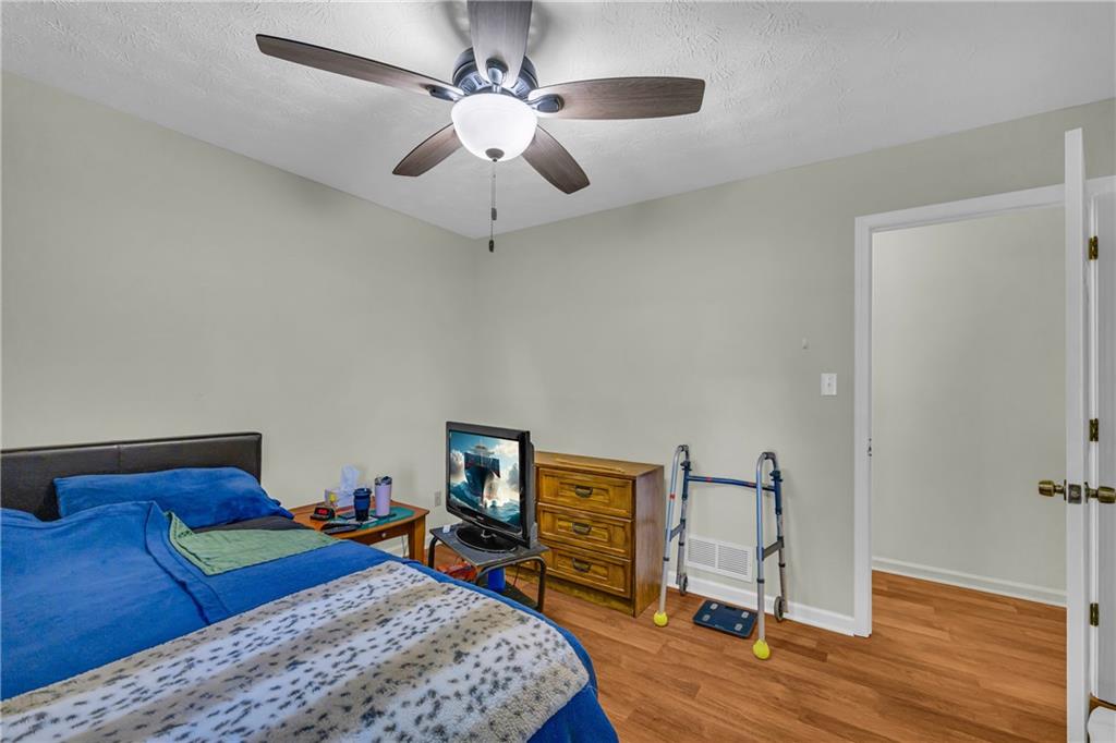 6611 Quincy Drive, Flowery Branch, Georgia image 24