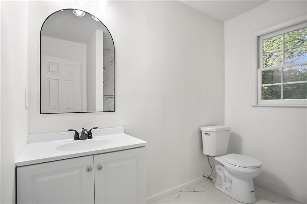 Sandy Plains Estate - Residential