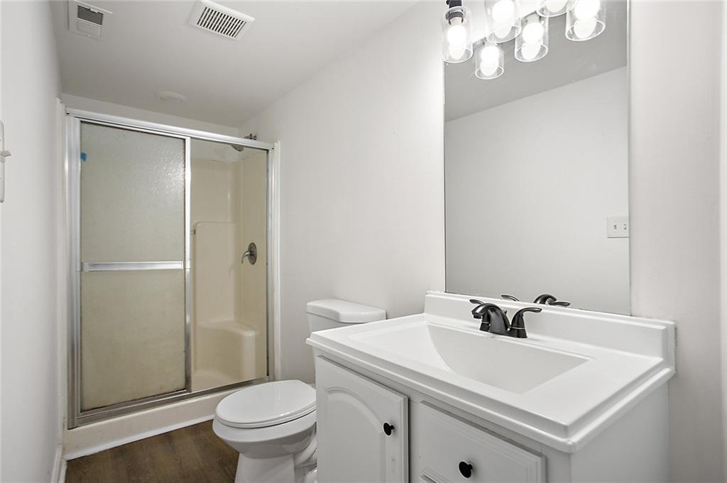 Sandy Plains Estate - Residential