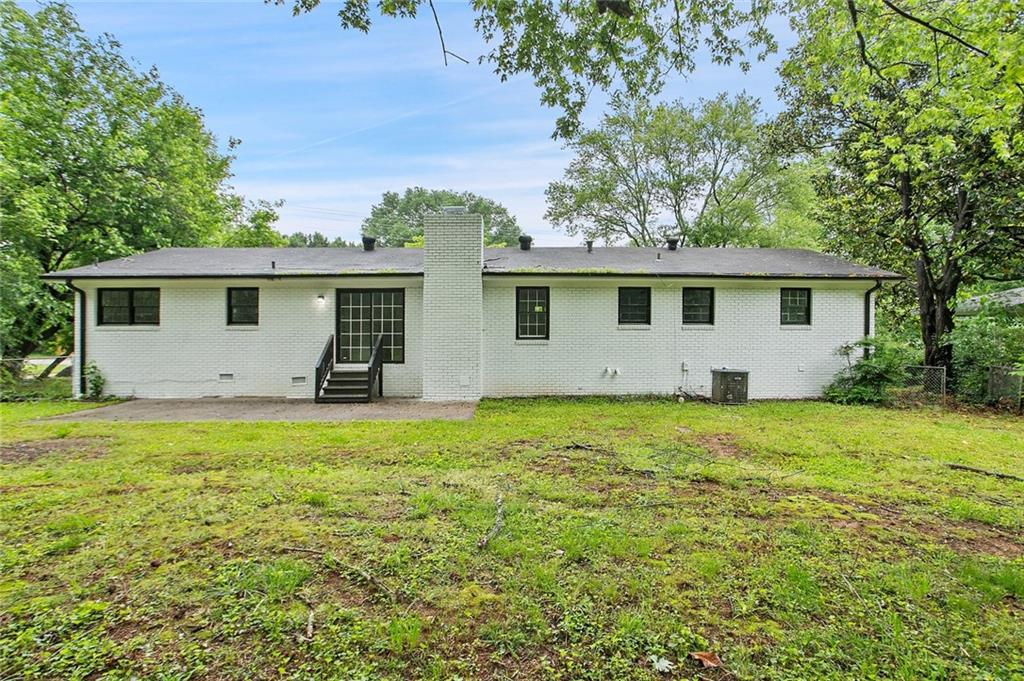 Sandy Plains Estate - Residential