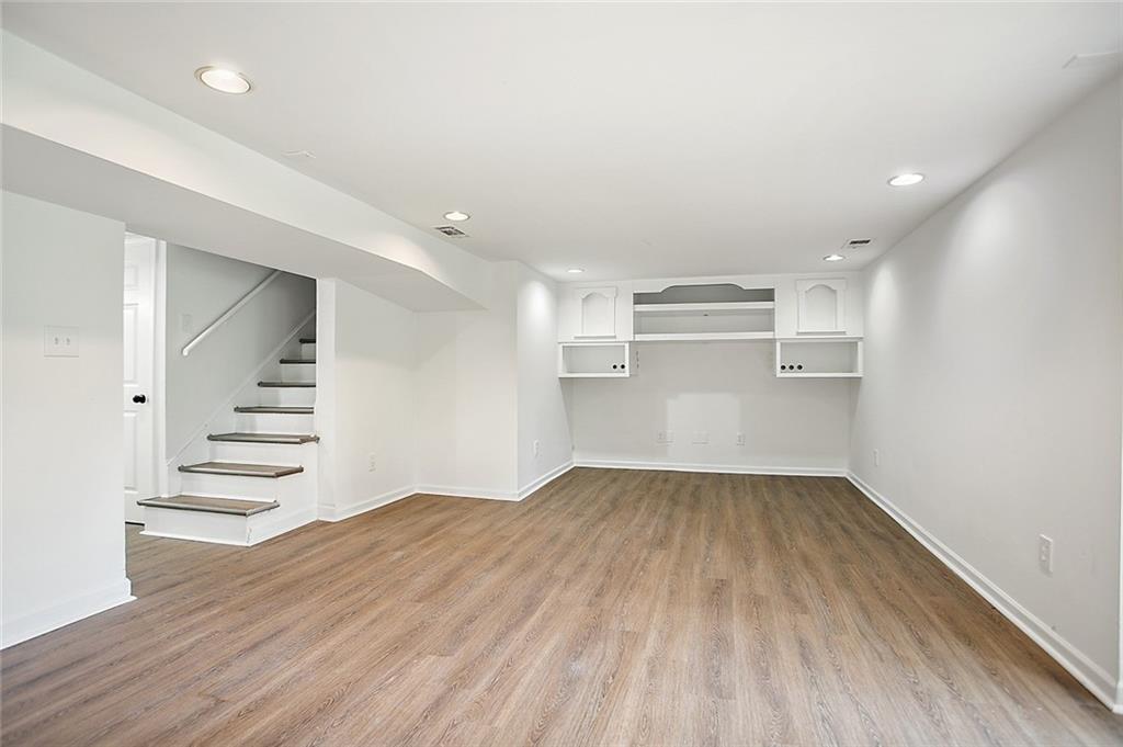 Sandy Plains Estate - Residential