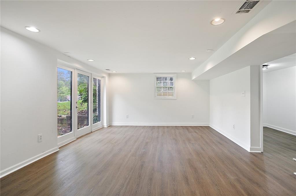 Sandy Plains Estate - Residential