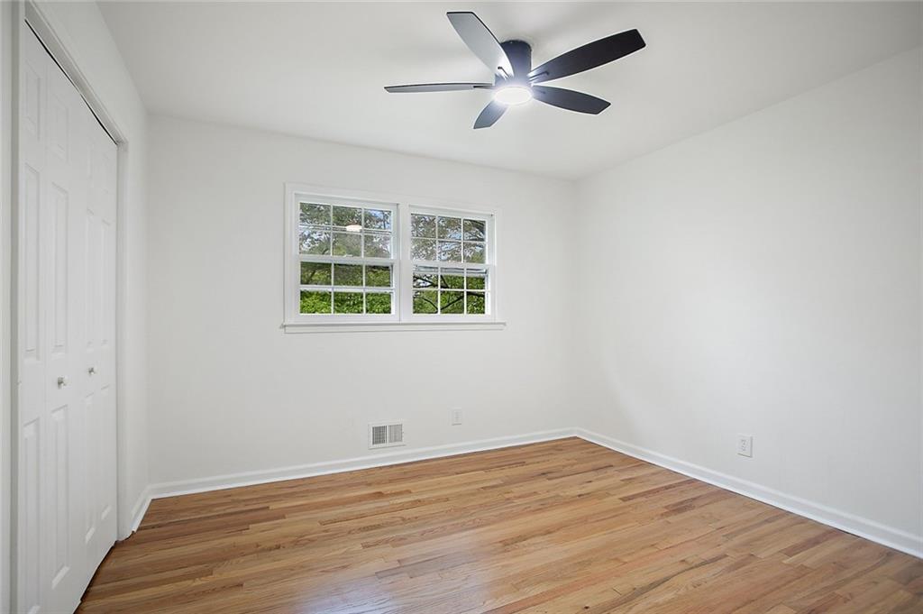 Sandy Plains Estate - Residential