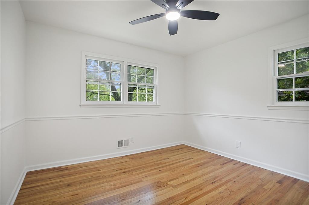 Sandy Plains Estate - Residential