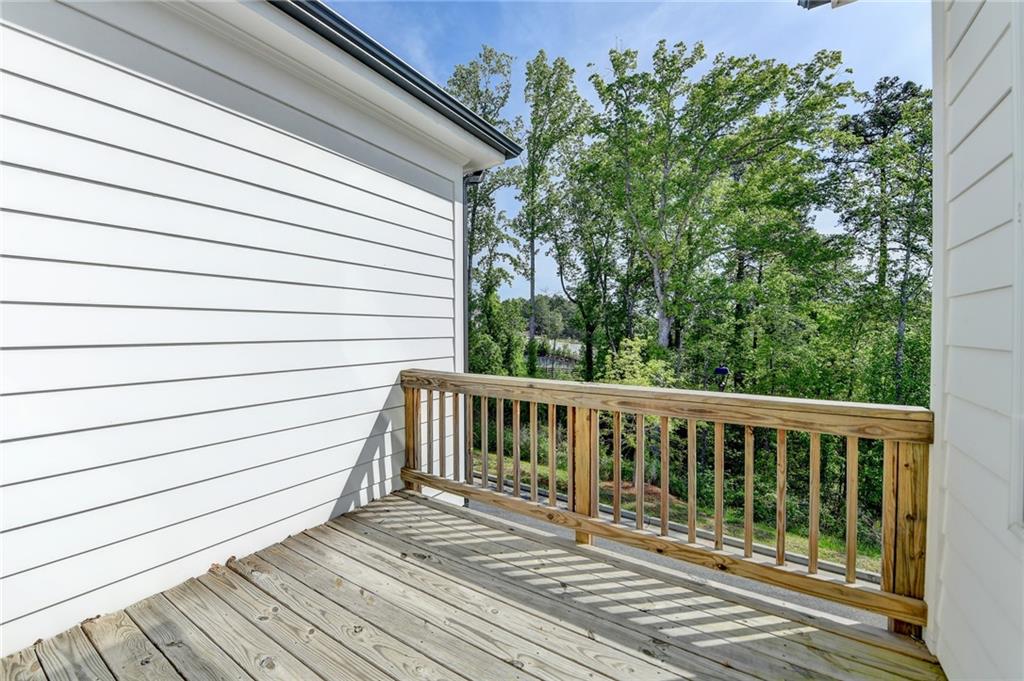 4460 Sims Park Ovlk, Suwanee, Georgia image 48