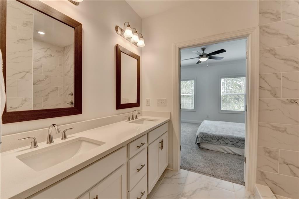4460 Sims Park Ovlk, Suwanee, Georgia image 41