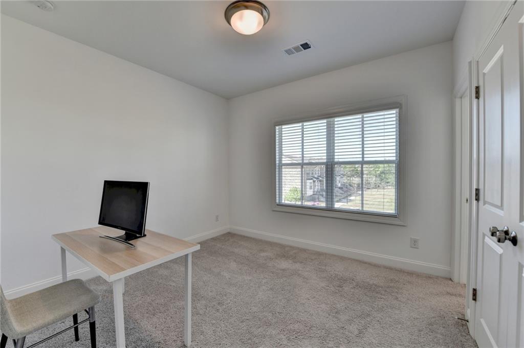 4460 Sims Park Ovlk, Suwanee, Georgia image 30