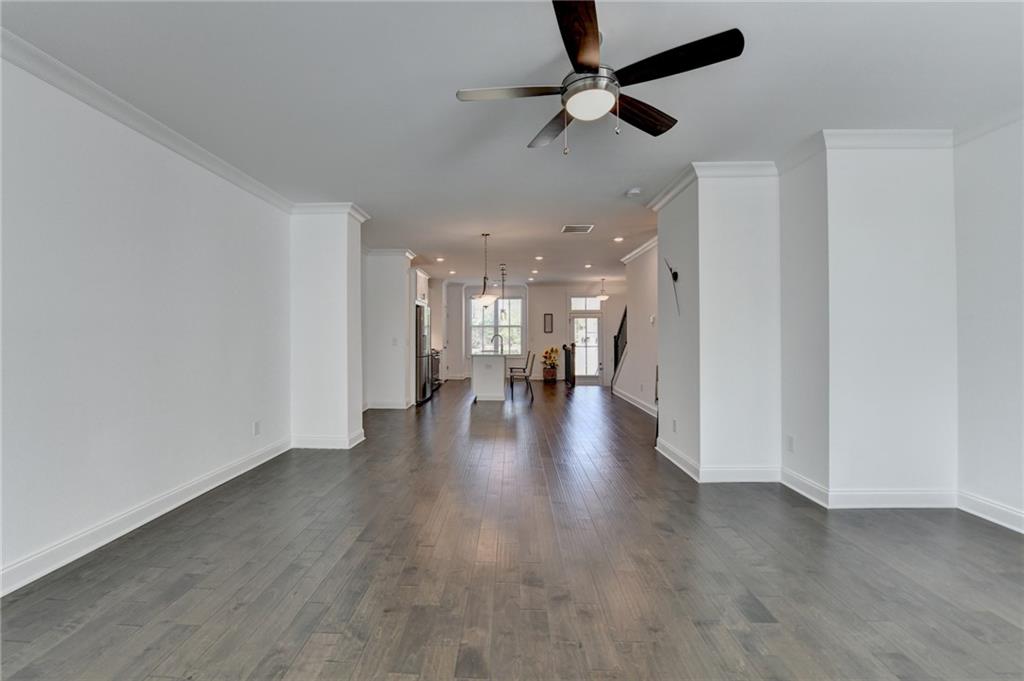 4460 Sims Park Ovlk, Suwanee, Georgia image 27