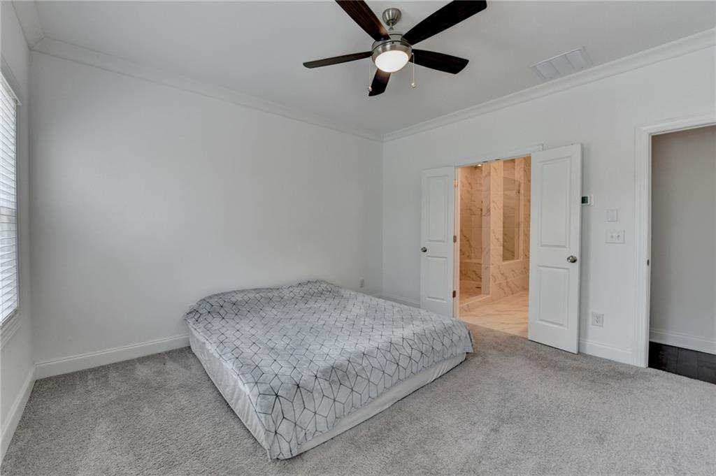 4460 Sims Park Ovlk, Suwanee, Georgia image 35