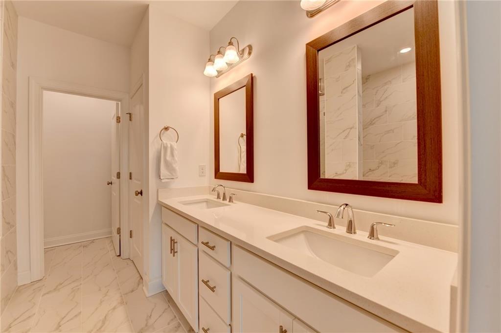 4460 Sims Park Ovlk, Suwanee, Georgia image 37