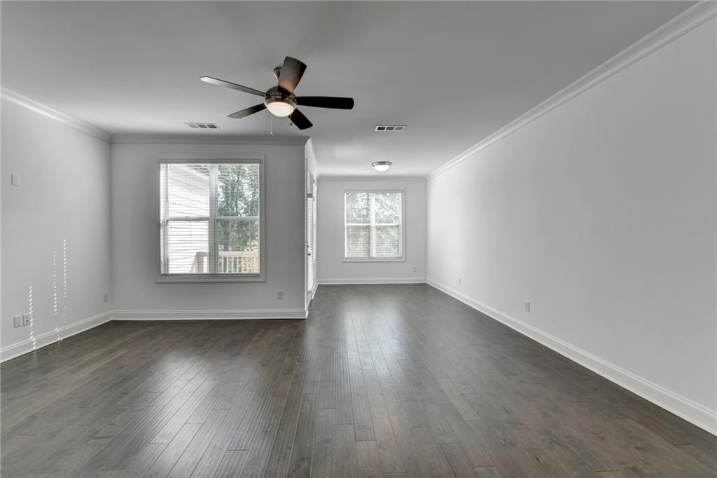 4460 Sims Park Ovlk, Suwanee, Georgia image 22