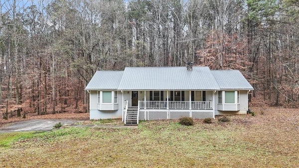 1005 JOHNSON BRADY RD, CANTON, GA 30115 - Image e2cf7751f82961bdcfbc0d27fa33989b/835398867