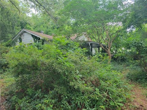 5475 E Main Street Flowery Branch GA 30542