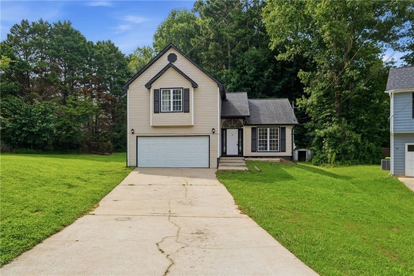 435 CHURCHILL CT, JONESBORO, GA 30238 - Image e2cff839a37850d49dfcbabbd29186a5/2390656226