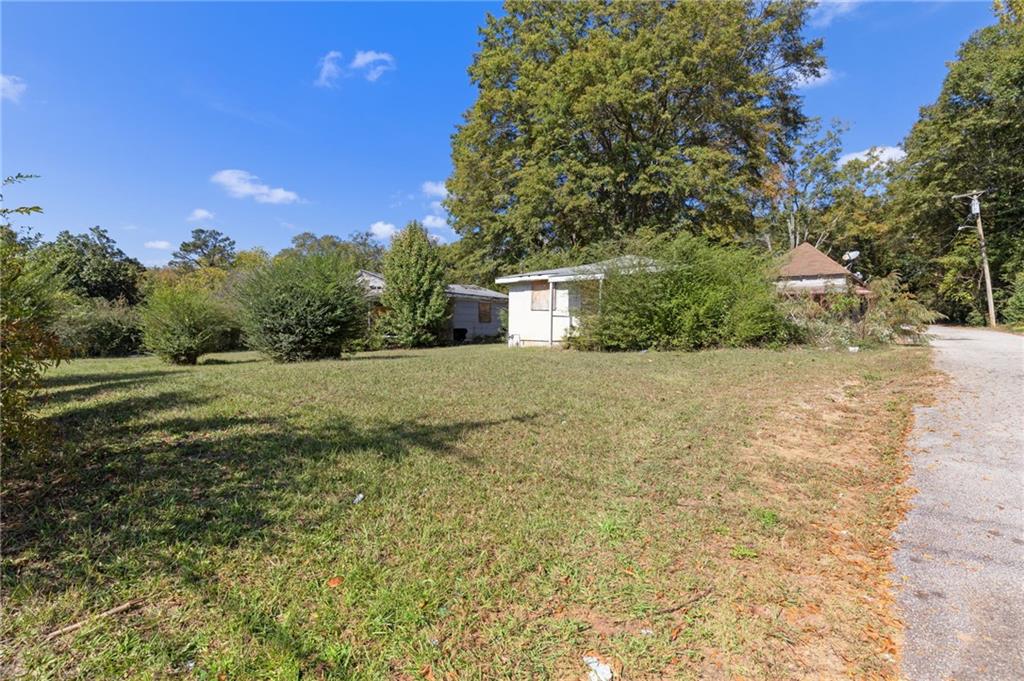 21 Elm Street, Hampton, Georgia image 11