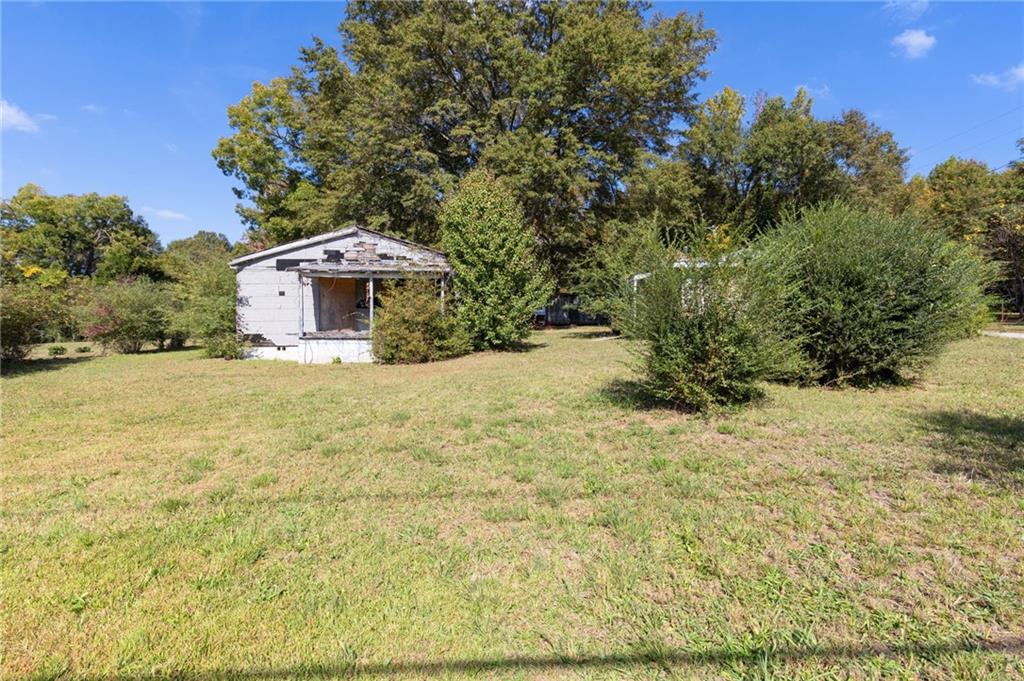 21 Elm Street, Hampton, Georgia image 12