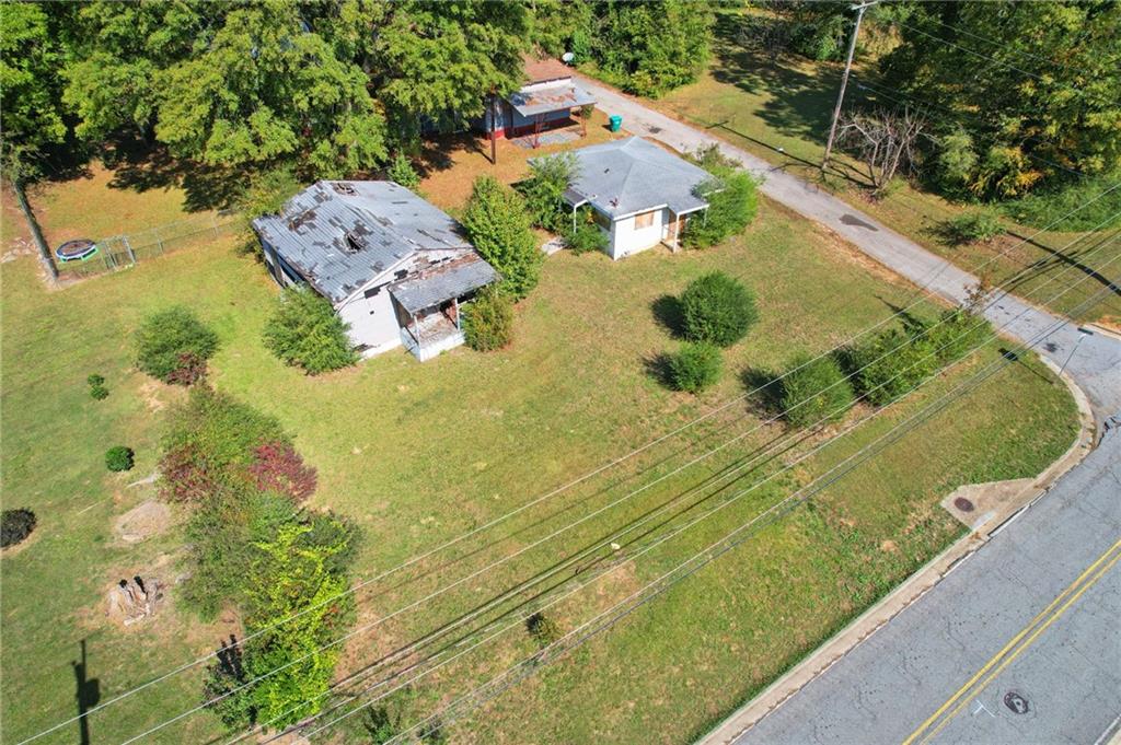 21 Elm Street, Hampton, Georgia image 9