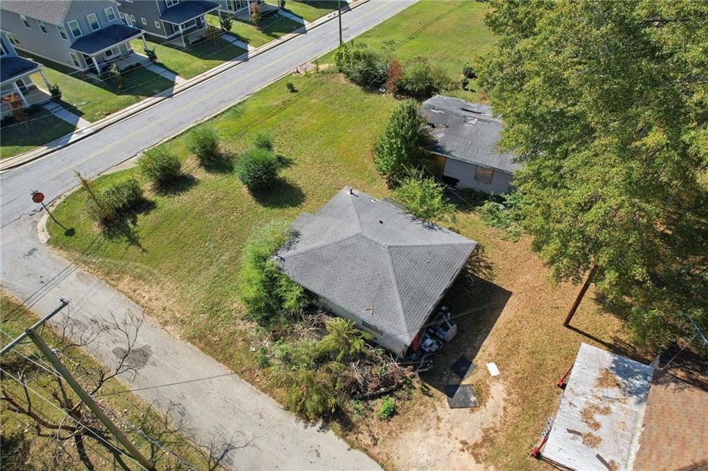 21 Elm Street, Hampton, Georgia image 7
