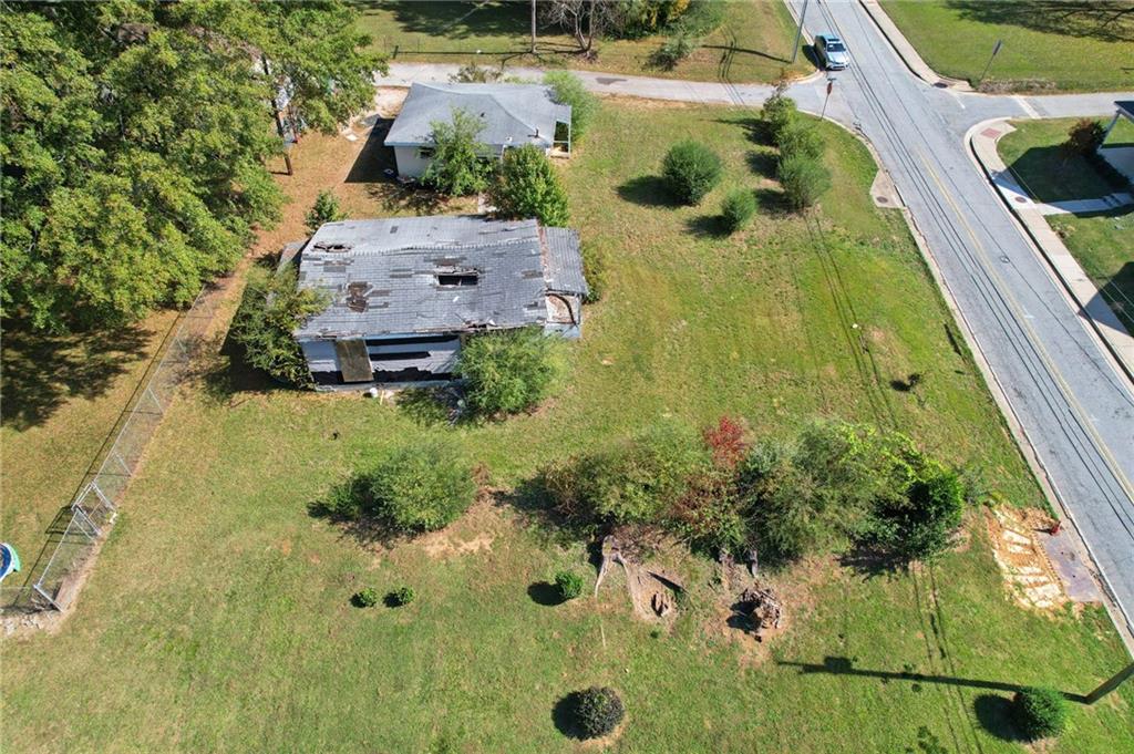 21 Elm Street, Hampton, Georgia image 6