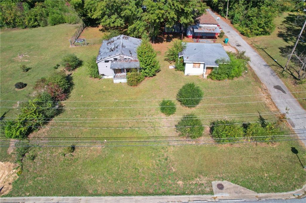 21 Elm Street, Hampton, Georgia image 5