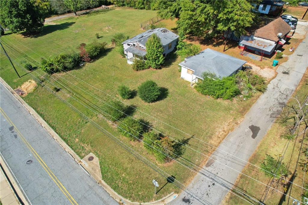 21 Elm Street, Hampton, Georgia image 8
