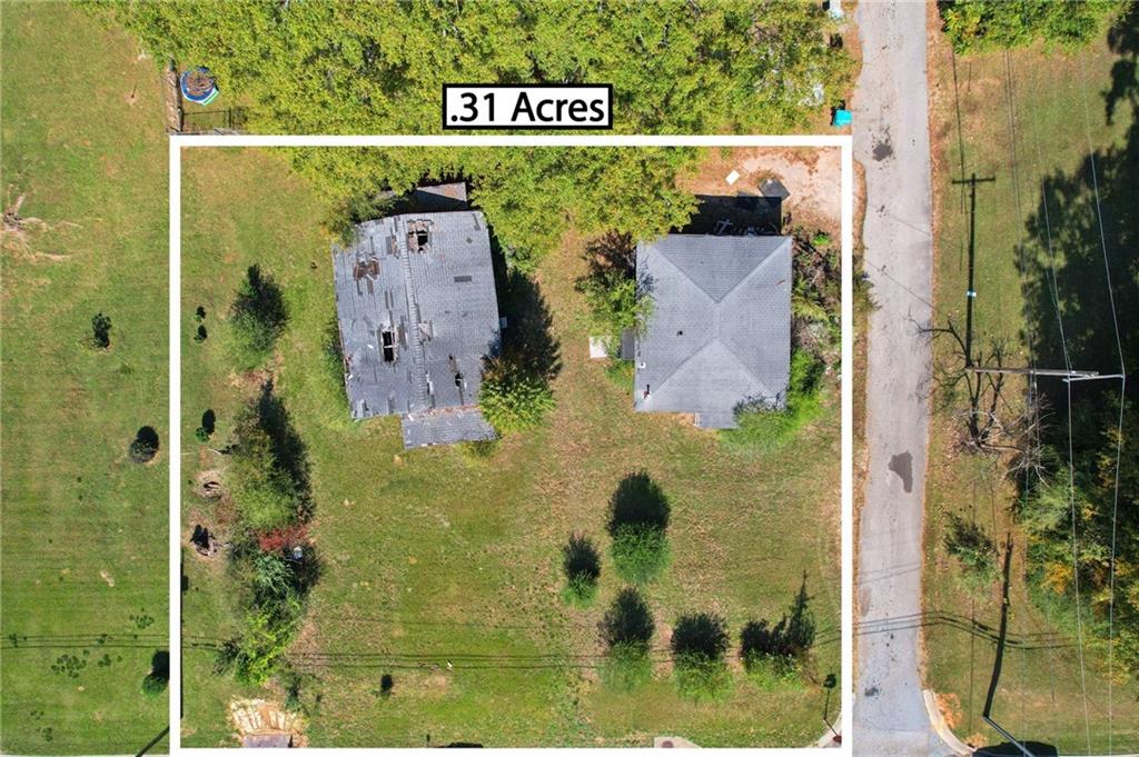 21 Elm Street, Hampton, Georgia image 3