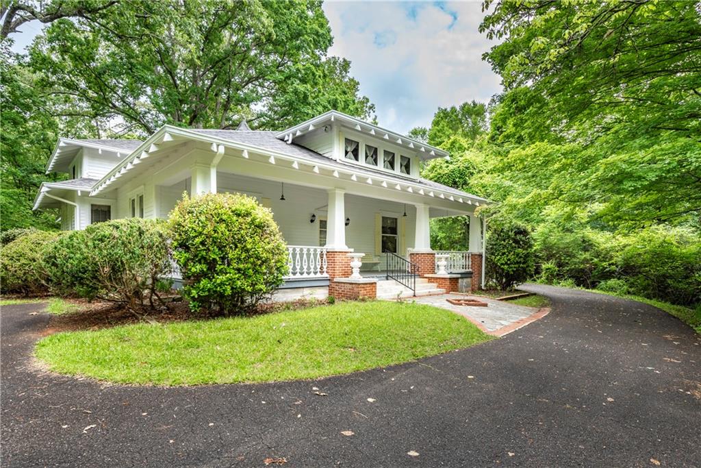 Listing image 1
