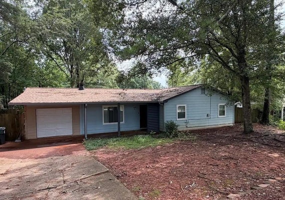 859 SHEPPARD RD, STONE MOUNTAIN, GA 30083 - Image e2d273d3f6b54e37f03b3bcfbf988b9e/789447494