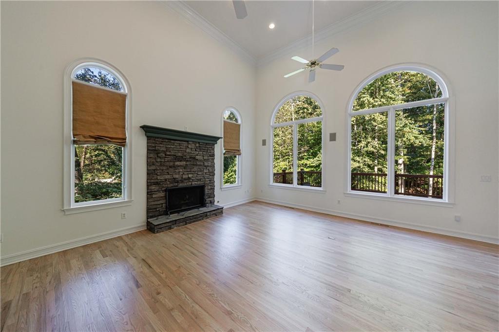 265 Dogwood Walk Lane