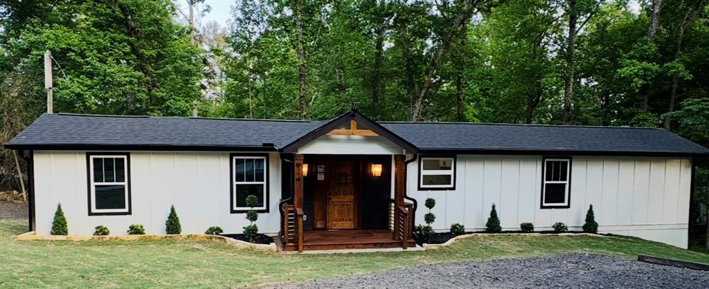 2363 Hi Roc Circle NE