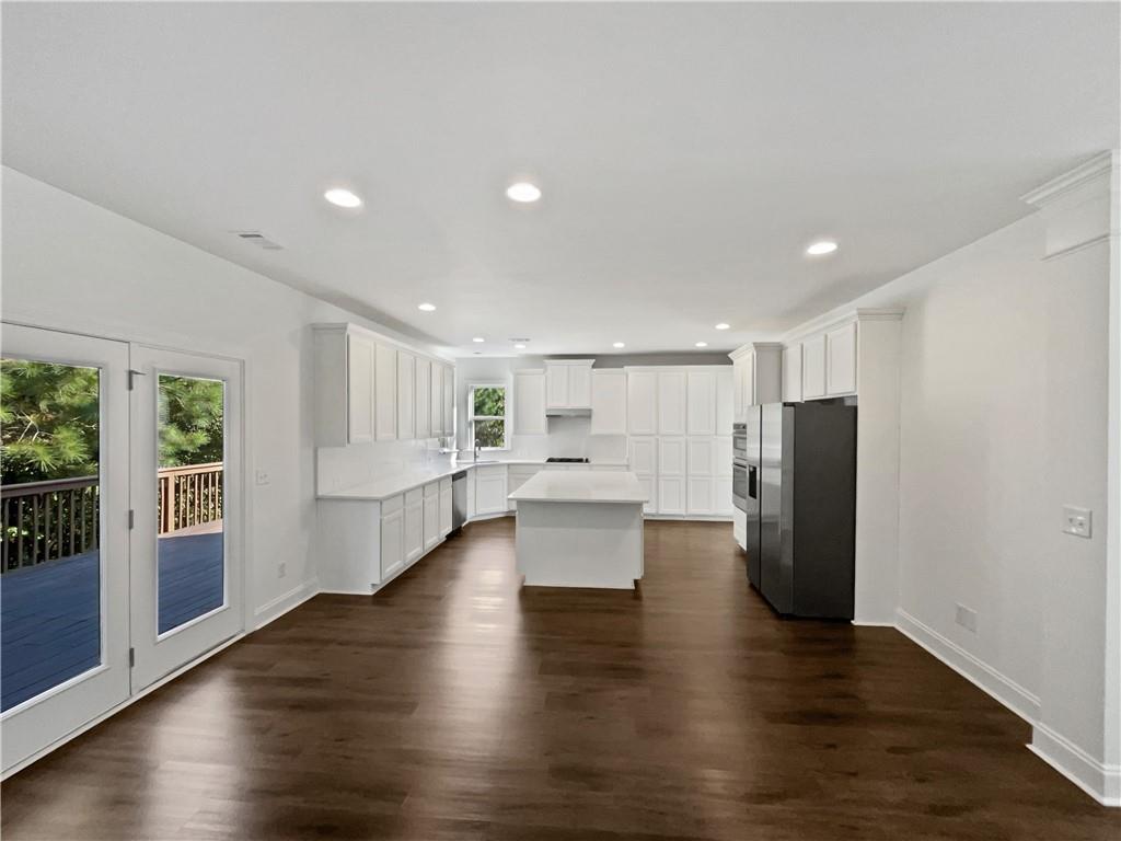 1476 Rolling View Way