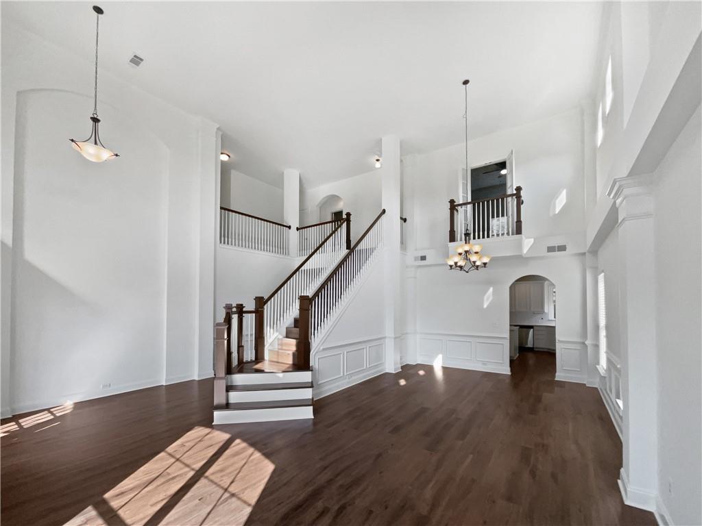 1476 Rolling View Way
