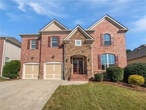 1476 Rolling View Way Dacula GA 30019