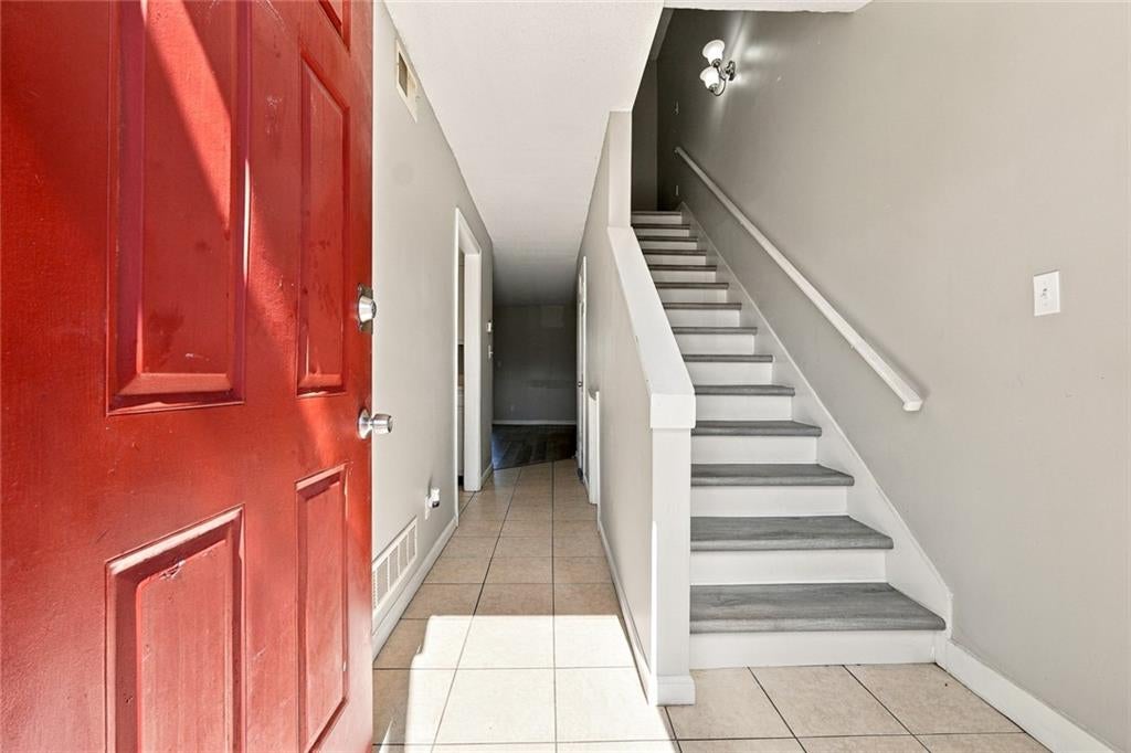 3730 Old Flowery Branch Road H3
