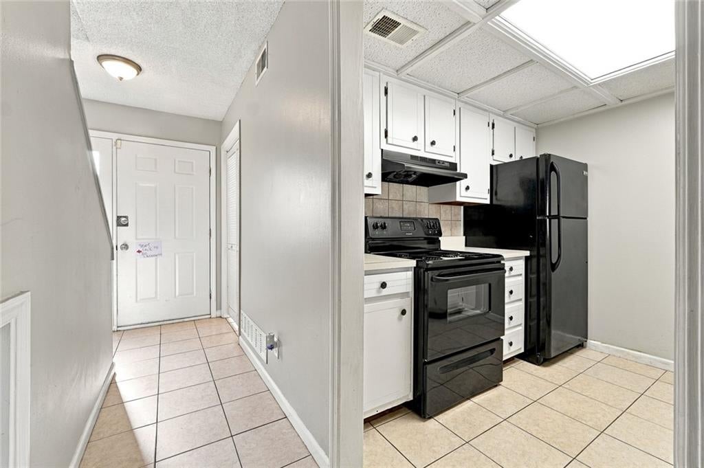 3730 Old Flowery Branch Road H3