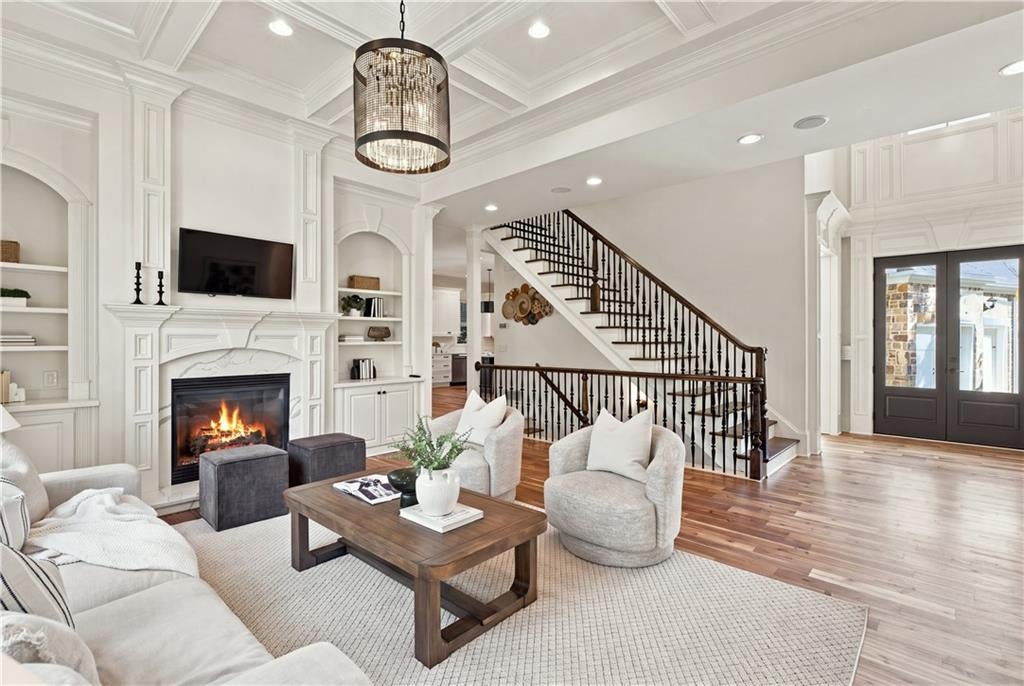3788 Baccurate Place