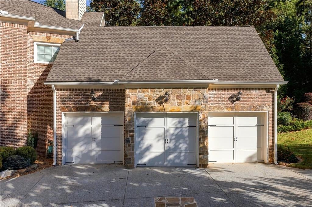 3788 Baccurate Place