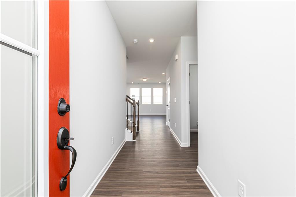 1230 Jordan Brook Drive