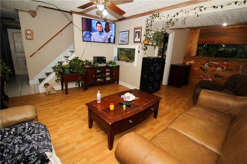 5041 Rockborough Trail