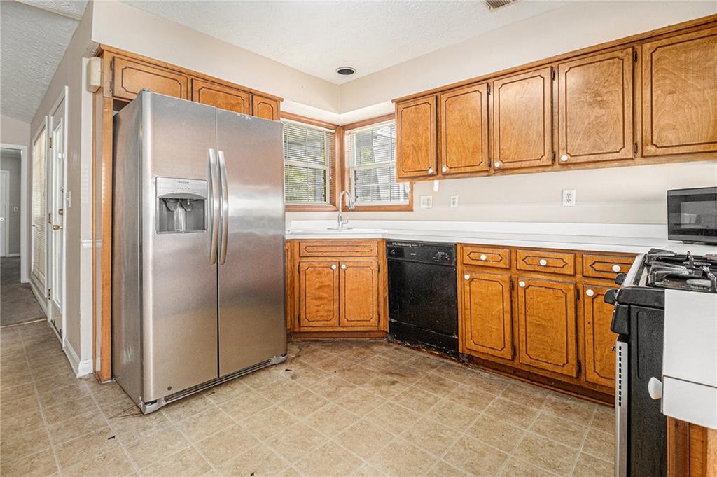 165 Gingercake Court, Fayetteville, Georgia image 7