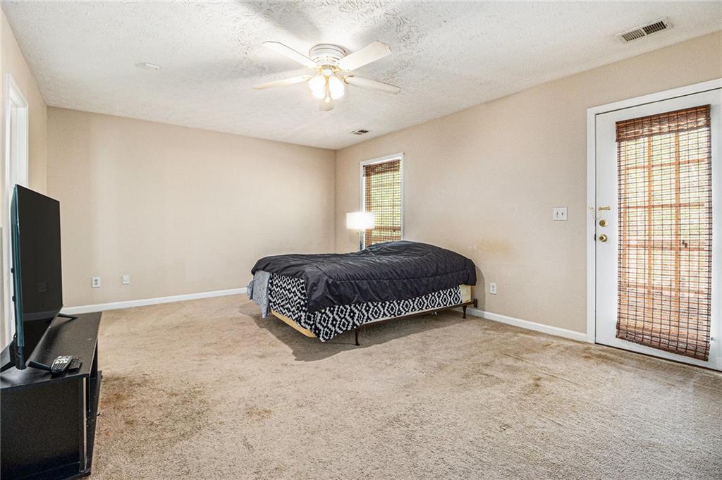 165 Gingercake Court, Fayetteville, Georgia image 13