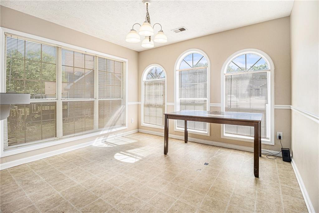 165 Gingercake Court, Fayetteville, Georgia image 10