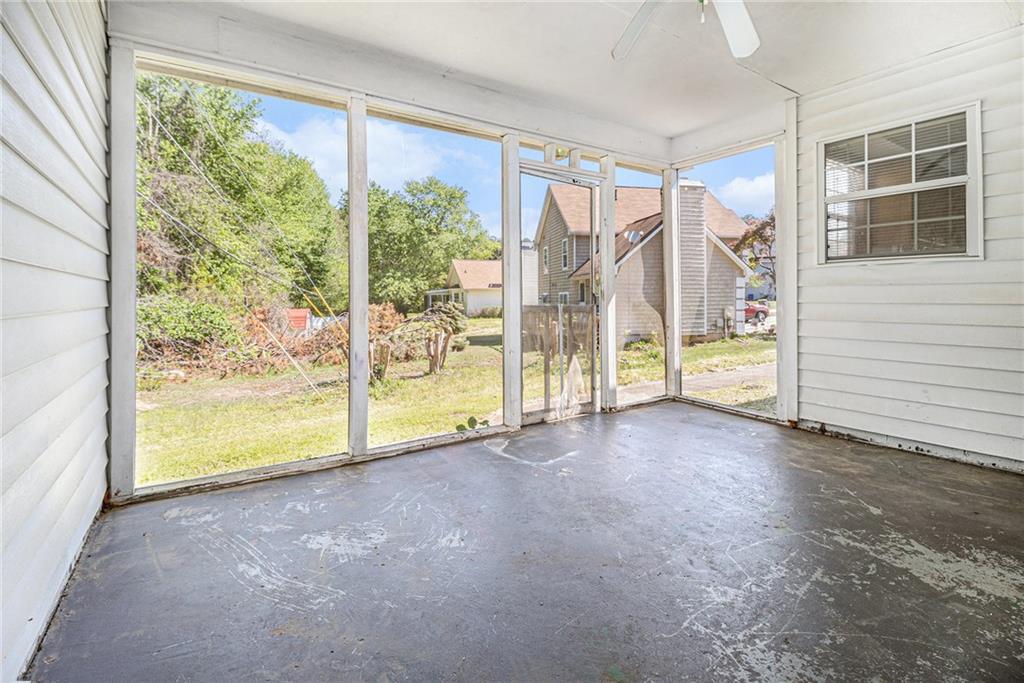 165 Gingercake Court, Fayetteville, Georgia image 23
