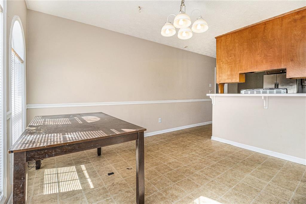 165 Gingercake Court, Fayetteville, Georgia image 11