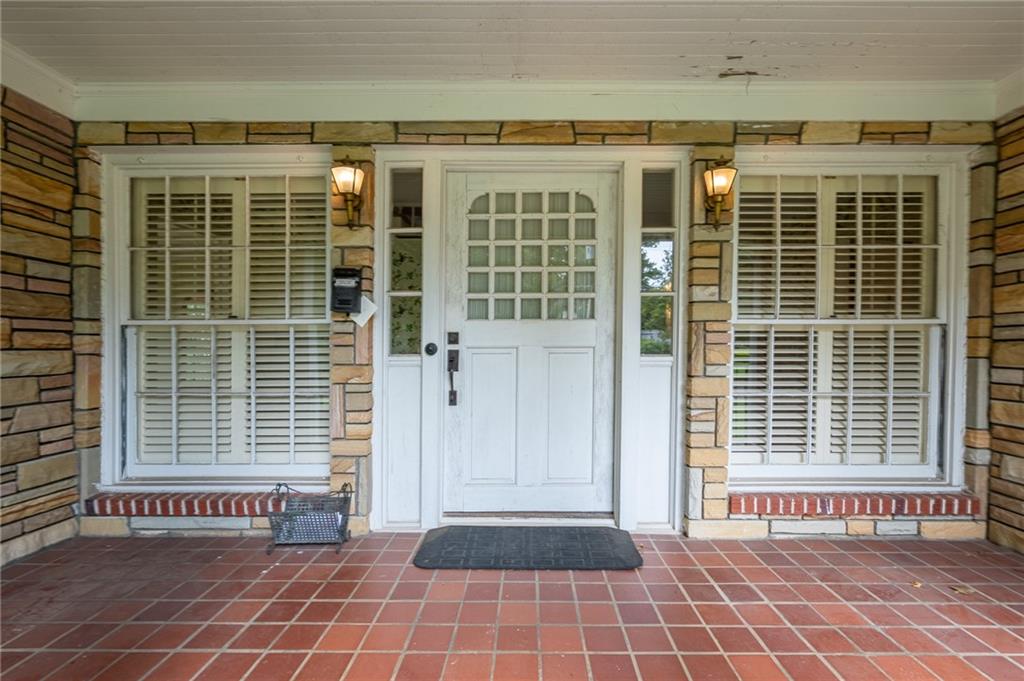 90 Clarendon Avenue